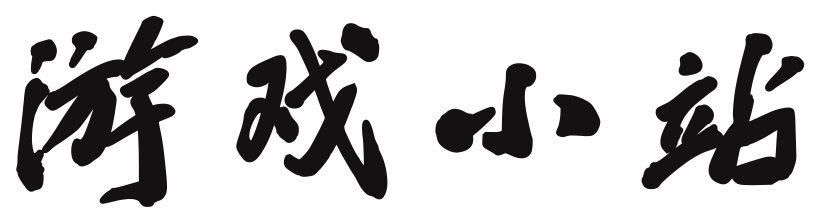 证券讯证券研究